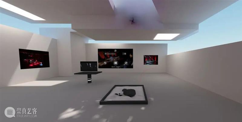 走进WSD2022现场,中国参展设计师的创作诠释——新锐设计师篇 视频资讯 CISD 崇真艺客